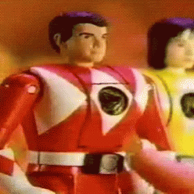 red-power-rangers-action-figures