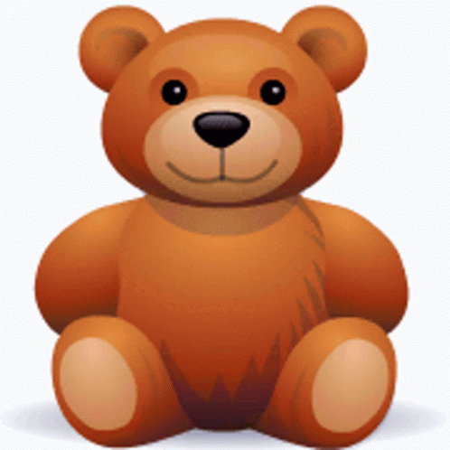 teddy-bear-hug