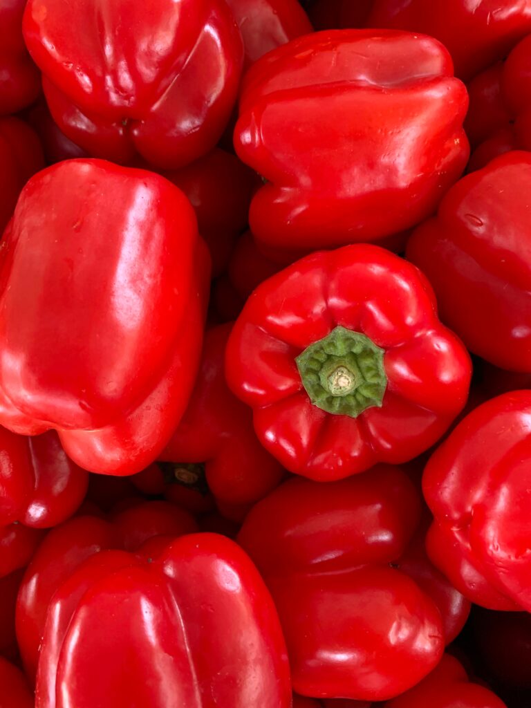 what-kind-of-pepper-are-you-100-reliable-quiz-reveals-your-personality_2023-09-03_237784