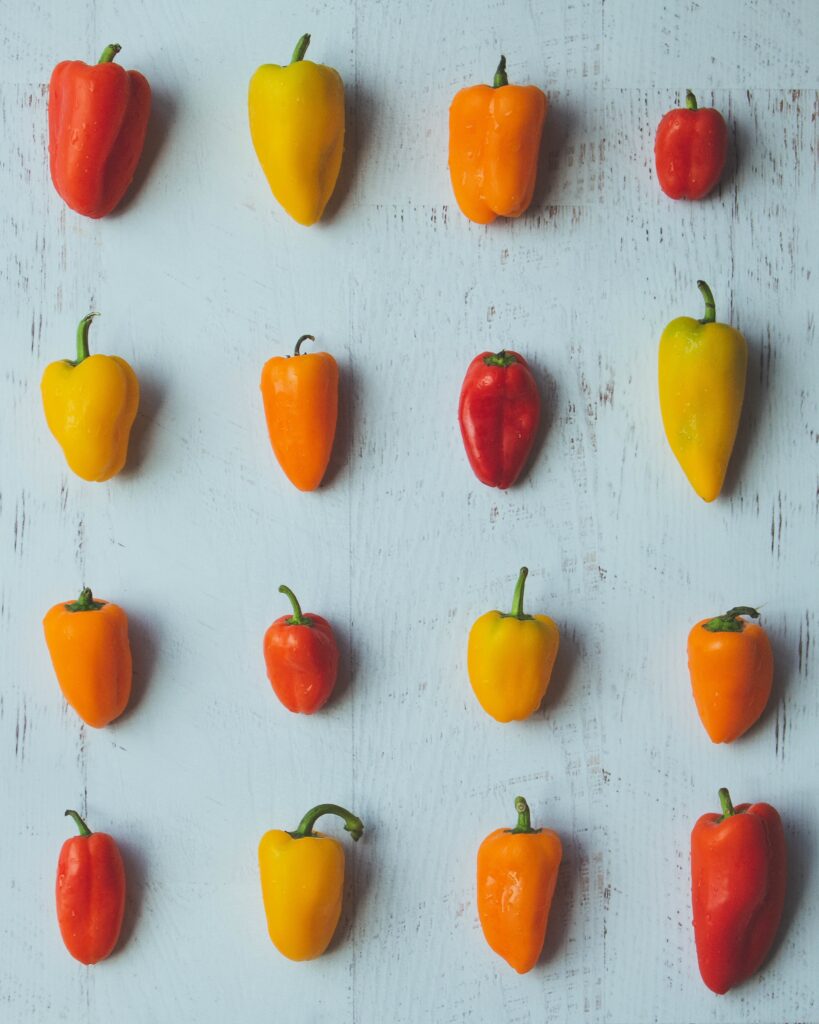 what-kind-of-pepper-are-you-100-reliable-quiz-reveals-your-personality_2023-09-03_309519