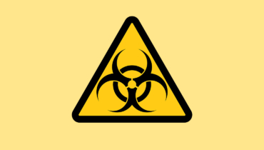 What’s That Symbol Mean?