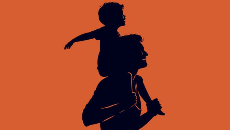 Father’s Day | What’s the Perfect Gift for Your Dad?