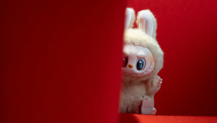 Which Labubu Are You? – Discover Your Inner Labubu Spirit