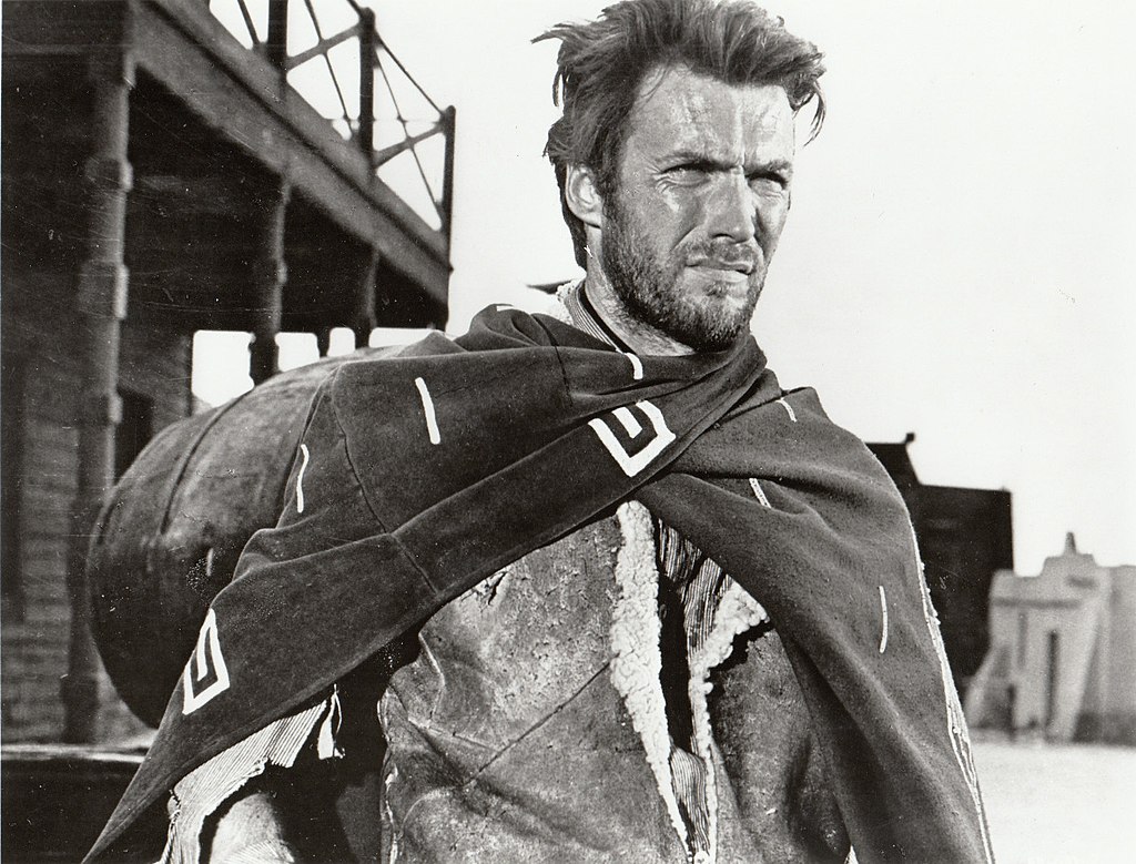 1024px-Clint-Eastwood---1960s