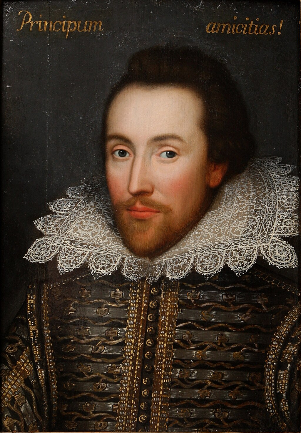 1024px-Cobbe-portrait-of-Shakespeare