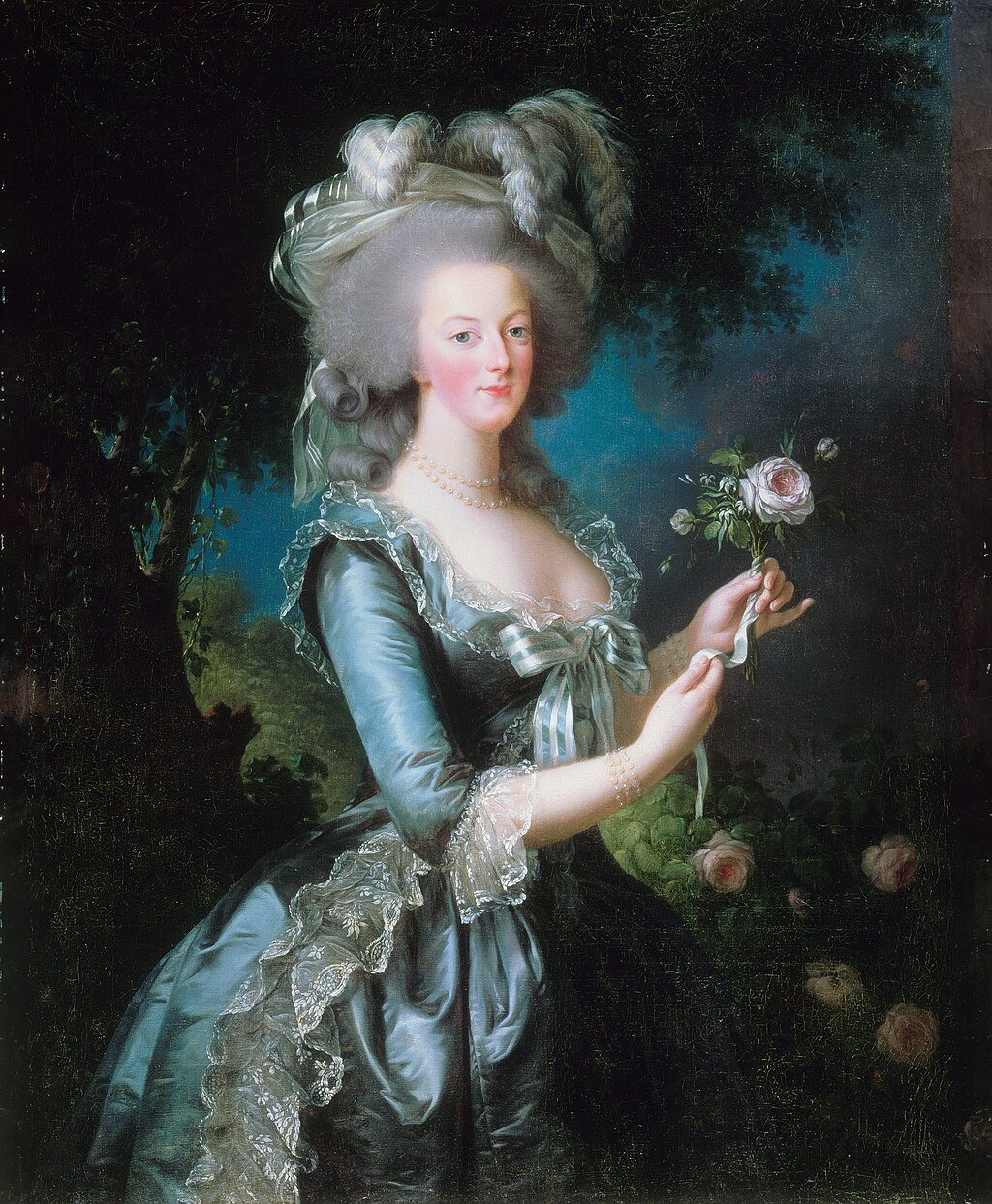 1024px-Louise-Elisabeth-Vigée-Lebrun---Marie-Antoinette-dit-«-à-la-Rose-»---Google-Art-Project