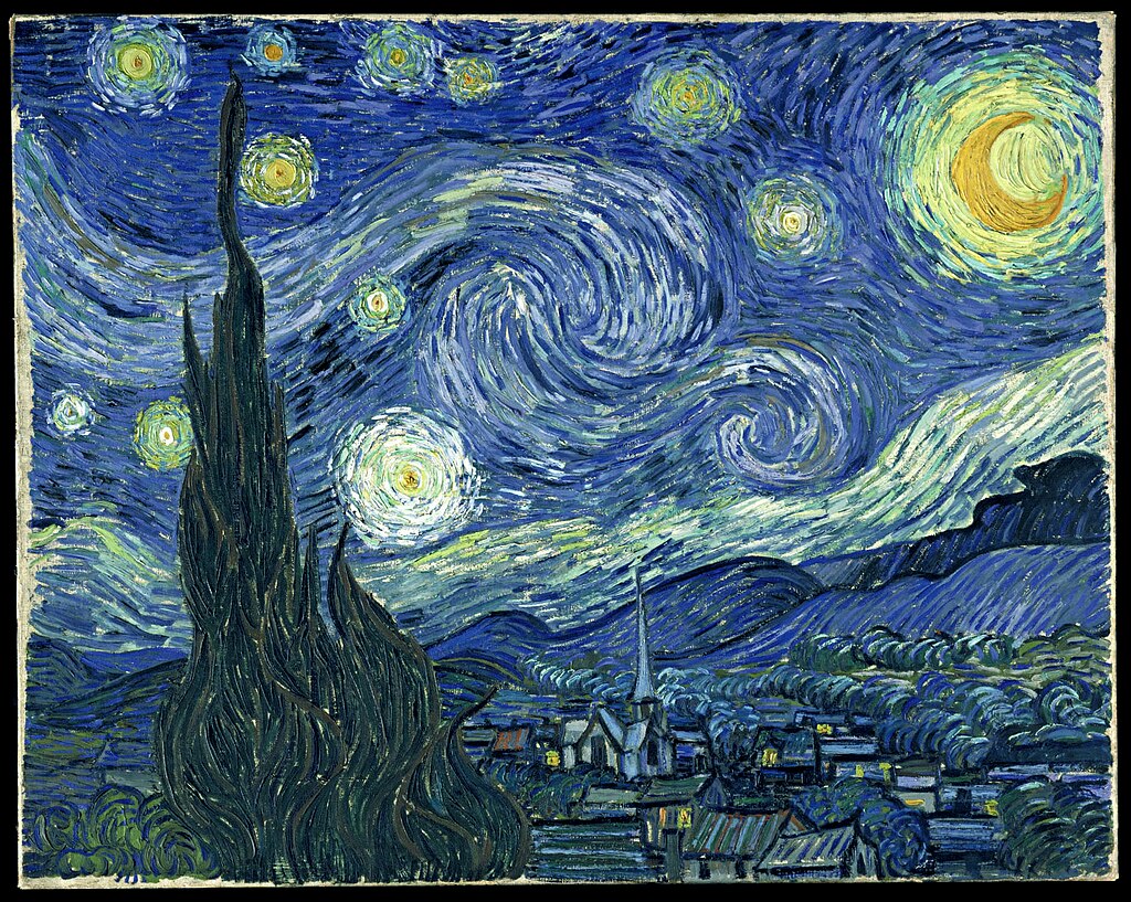 1024px-VanGogh-starry-night-ballance1