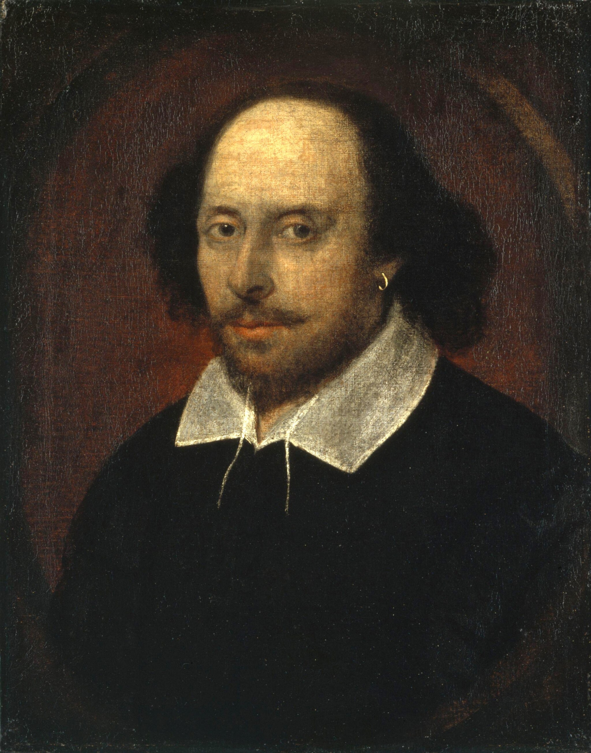 2048px-Shakespeare