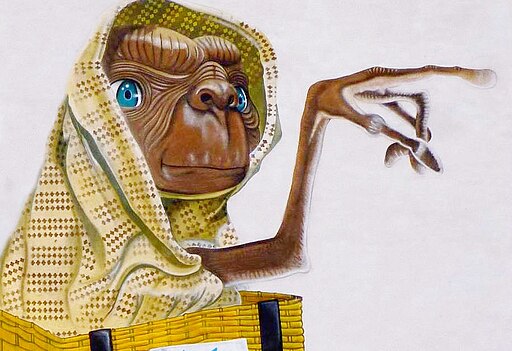 512px-Ponferrada---graffiti-&-murals-03-(cropped)