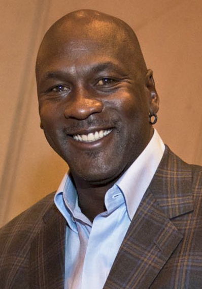 Michael-Jordan-in-2014