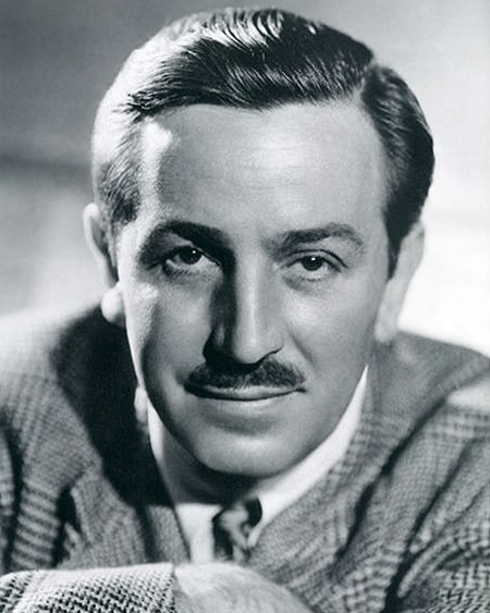 Walt-Disney-1946-(cropped)