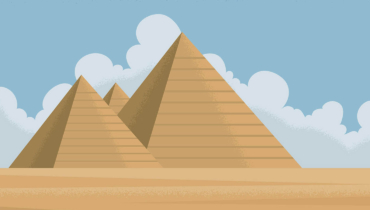 Can You Guess the Country of This Landmark?