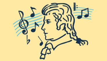 Can You Name These Famous People?