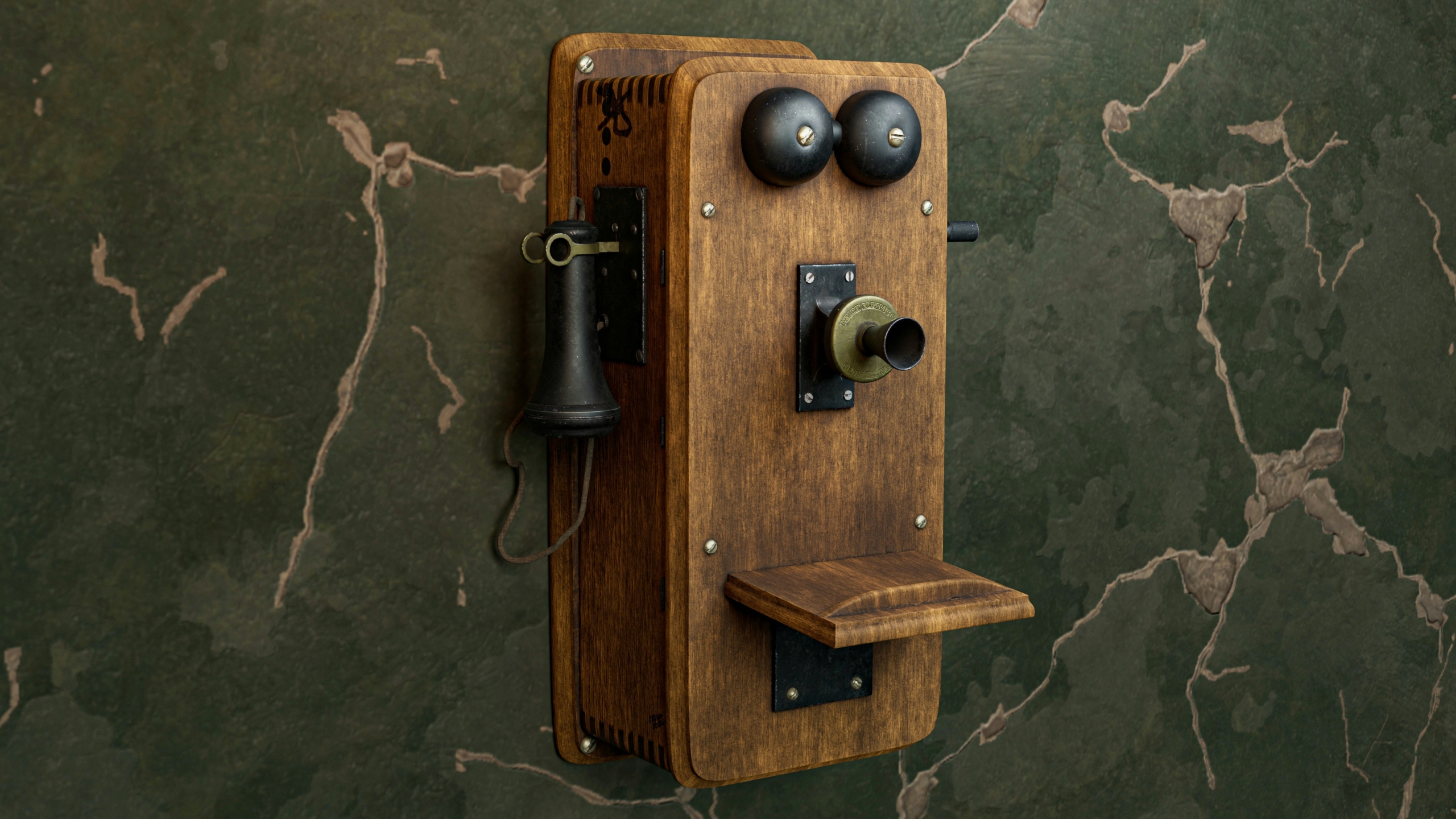 carlos-eduardo--HGRIPuJUjw-unsplash