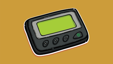 Do You Recognize These Old Items?