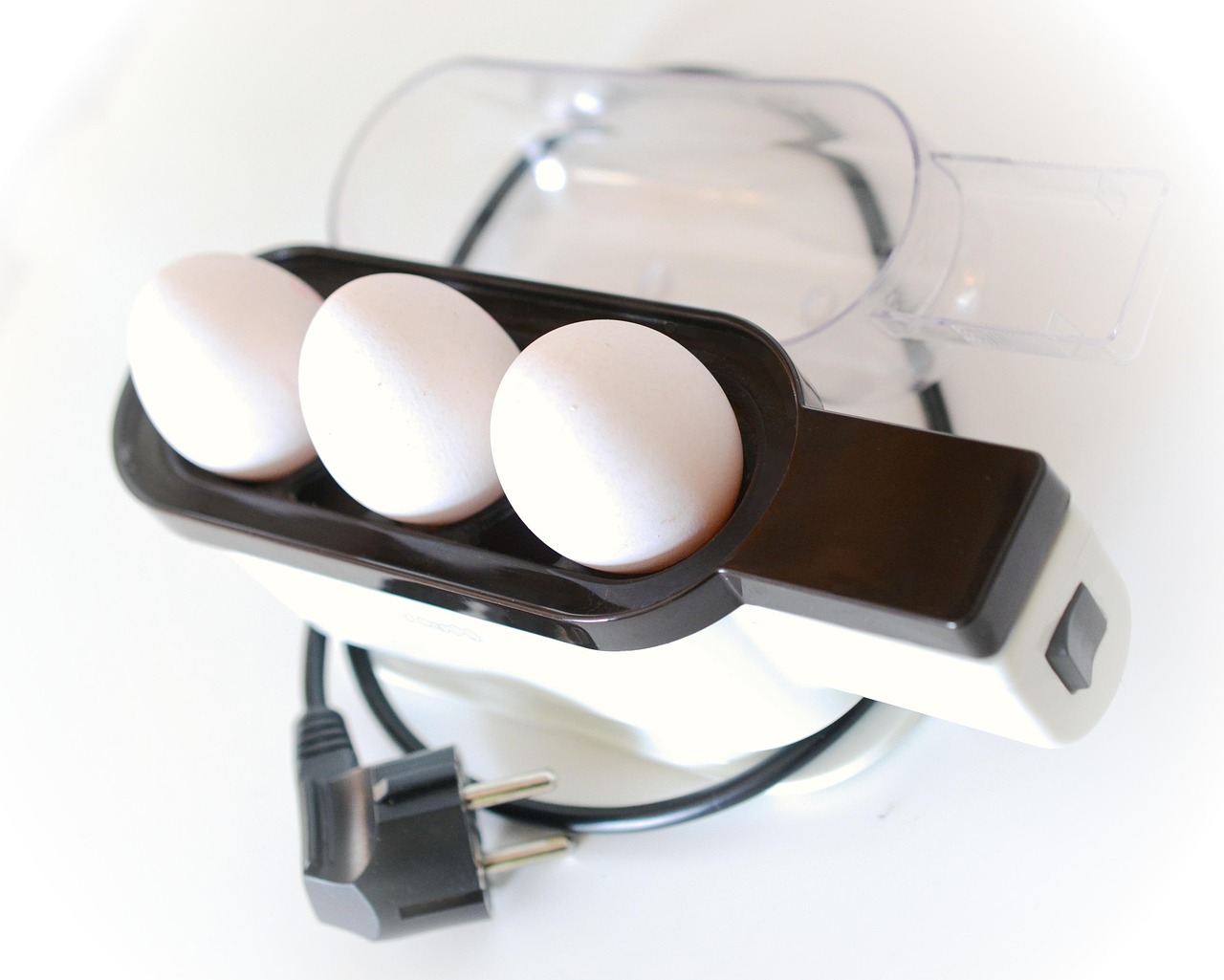 egg-cooker-495240-1280