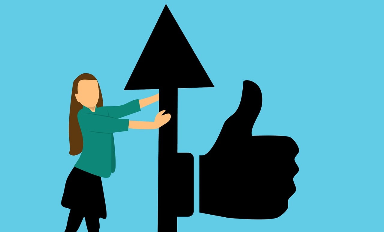 increase-4432670-1280