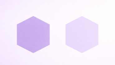 Optical Illusion. Can You Guess These Colors?