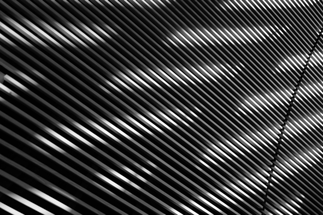 michael-cardenas-HZyD6sSDlDA-unsplash