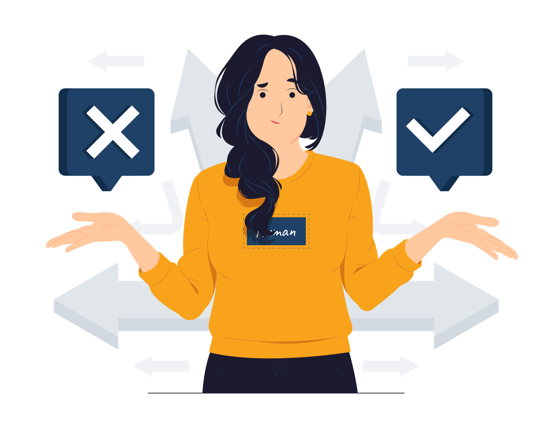 vecteezy-decision-between-right-or-left-yes-or-no-business-8826719