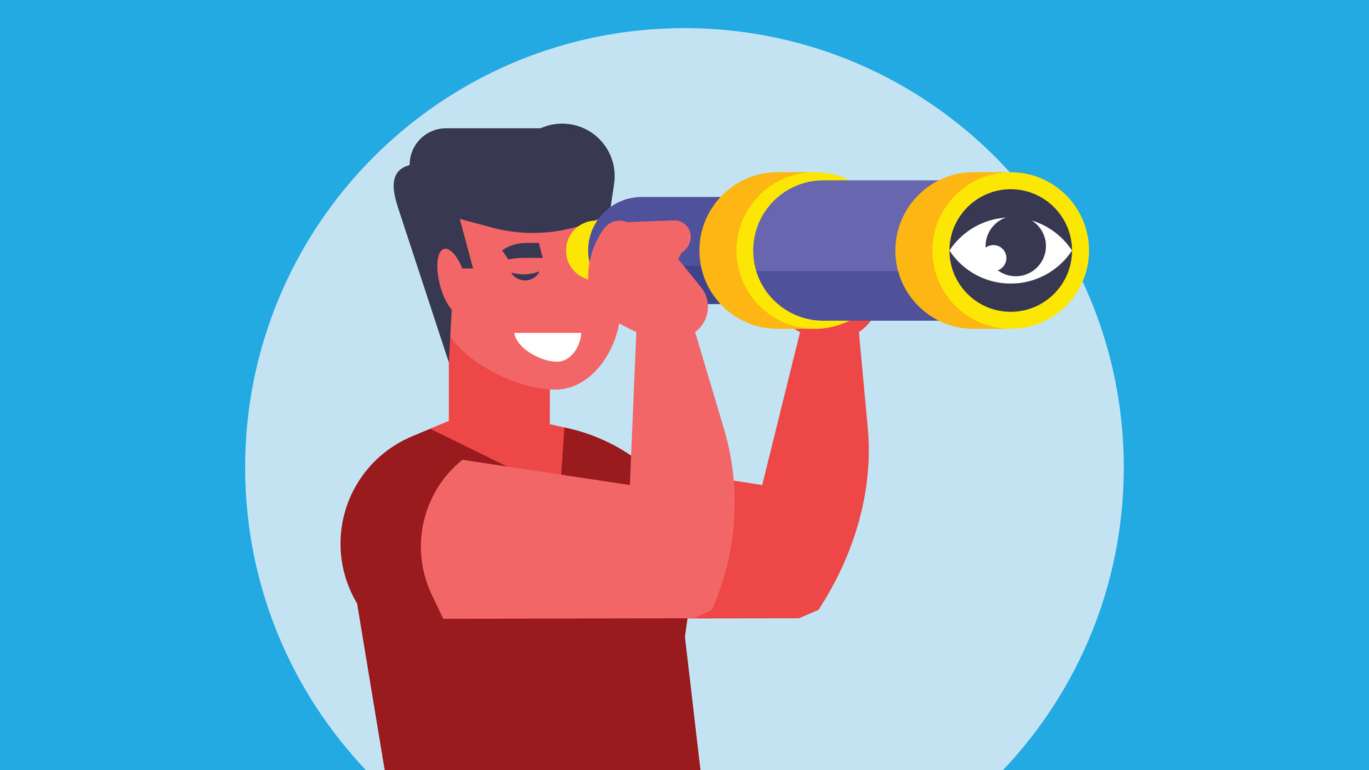 vecteezy-person-uses-telescope-for-travel-and-site-seeing-illustration-