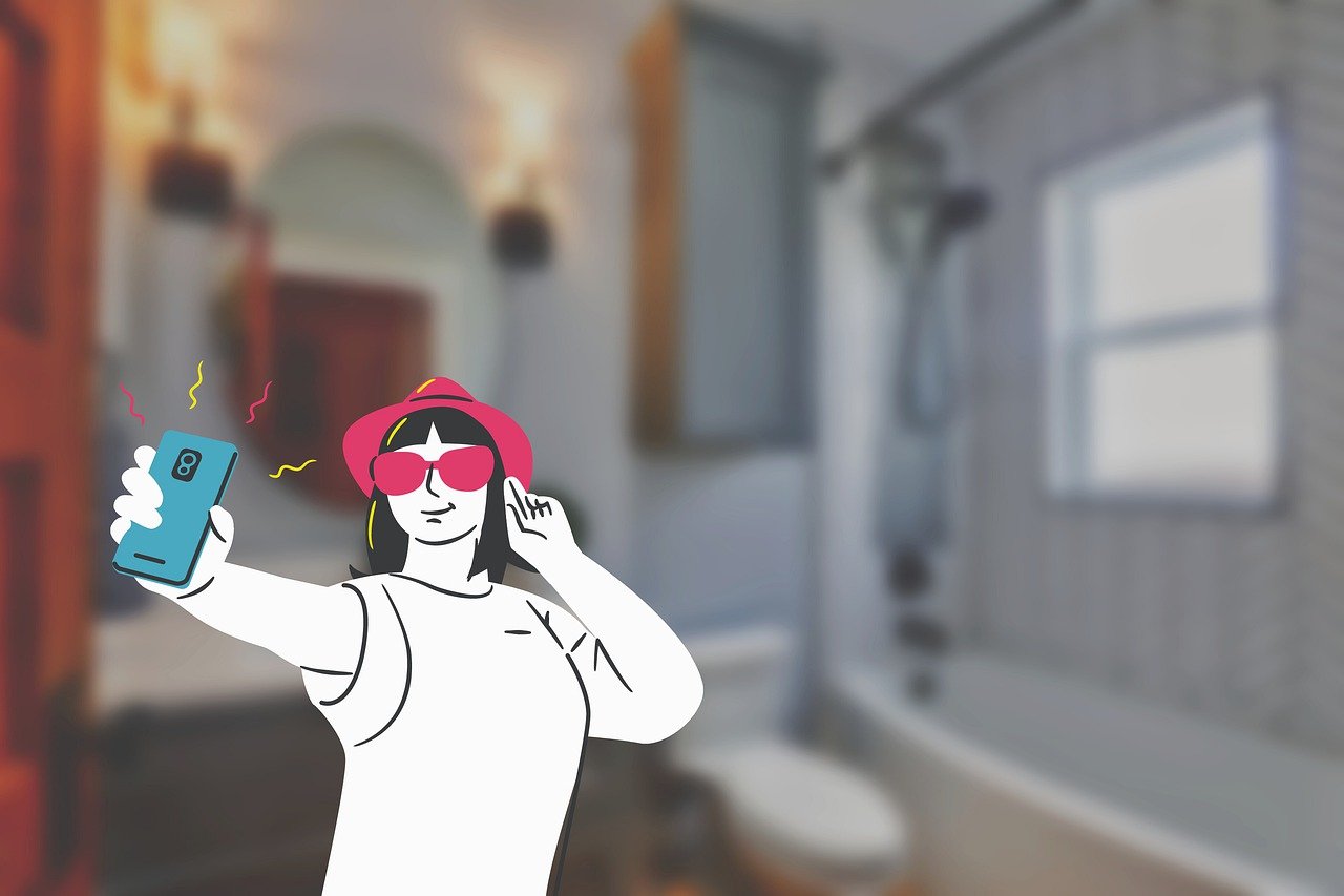 Can You Name These Famous People? woman-6756073-1280