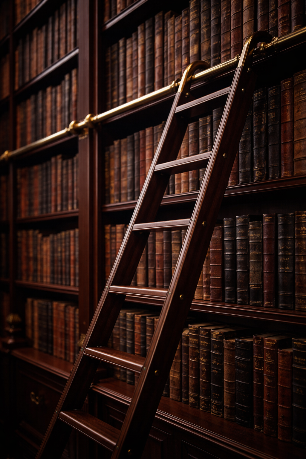 ChatGPT Image 25 sty 2026, 10-50-20