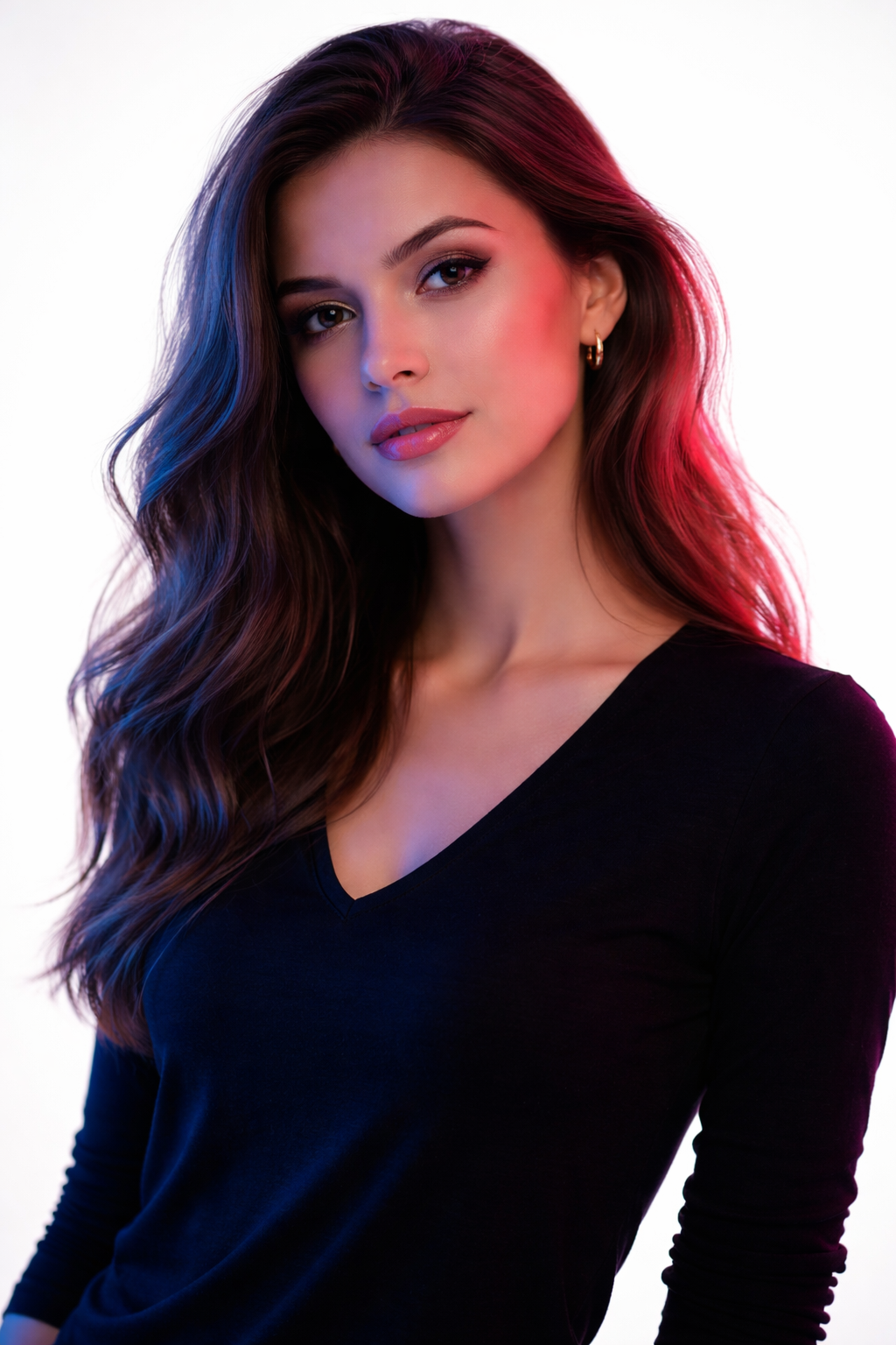 ChatGPT Image 25 sty 2026, 10-51-48