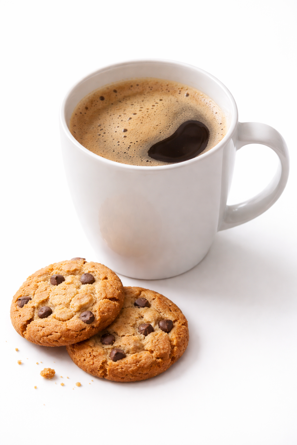 ChatGPT Image 25 sty 2026, 10-55-30