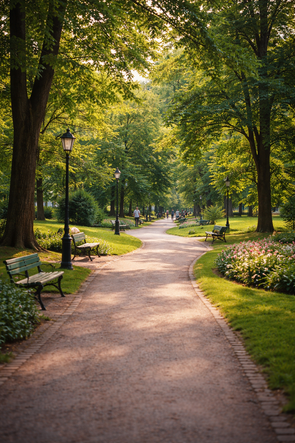 ChatGPT Image 26 sty 2026, 13-18-52