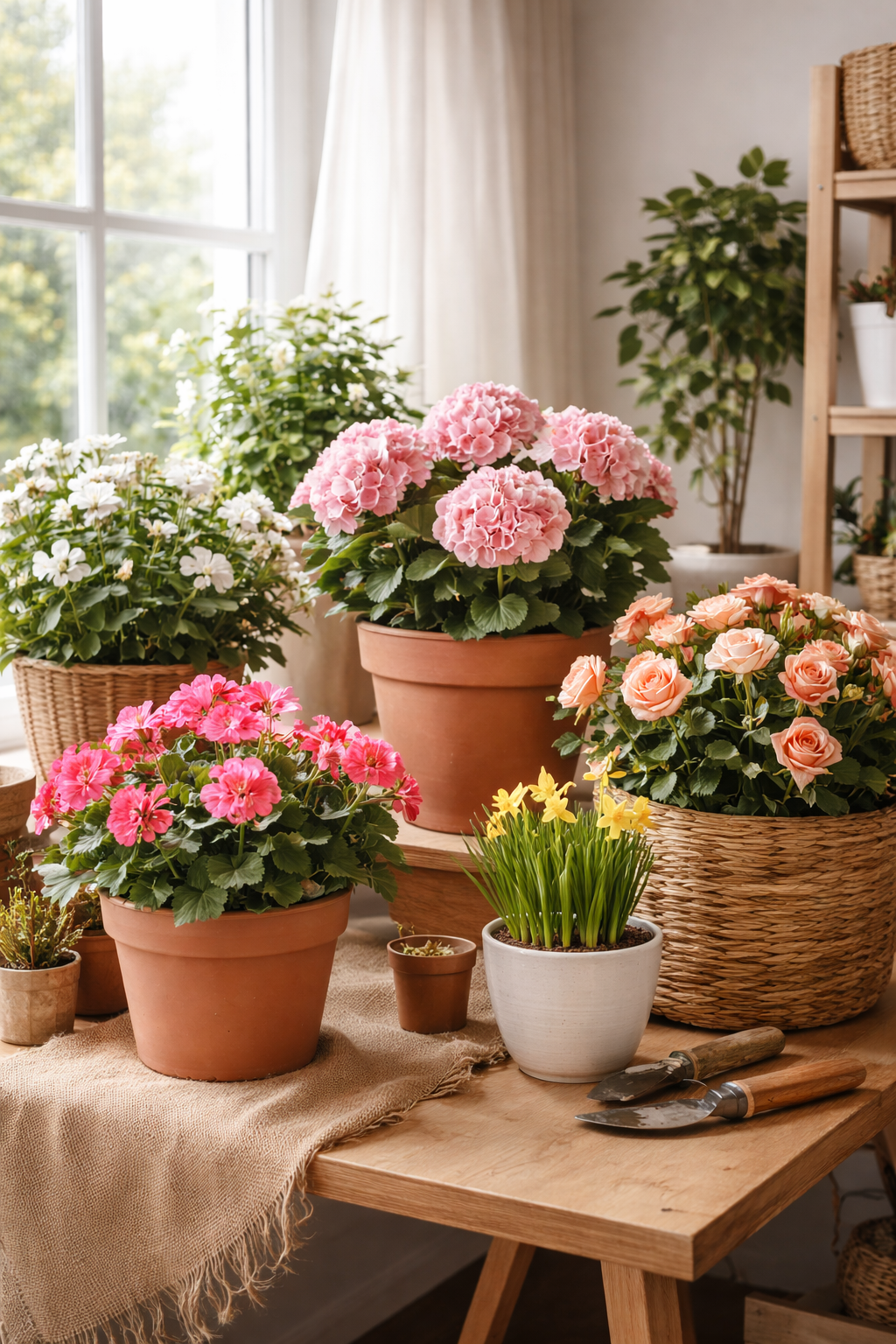 ChatGPT Image Jan 25, 2026, 10-37-16 AM