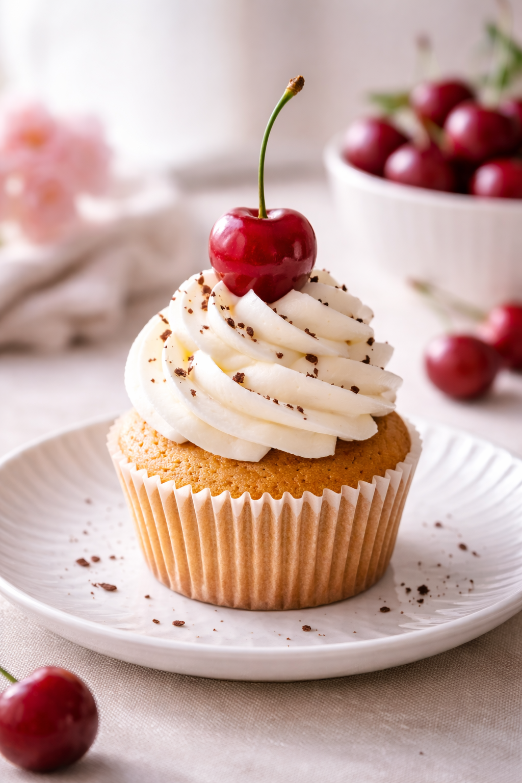 ChatGPT Image Jan 25, 2026, 10-38-30 AM