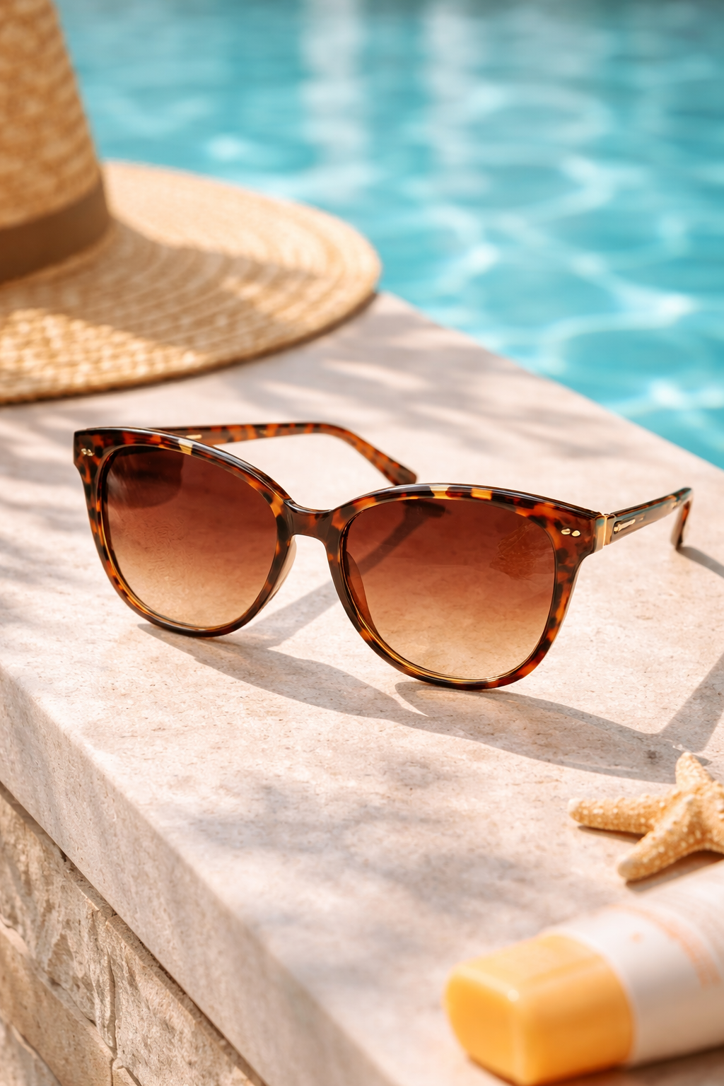 ChatGPT Image Jan 25, 2026, 10-39-47 AM