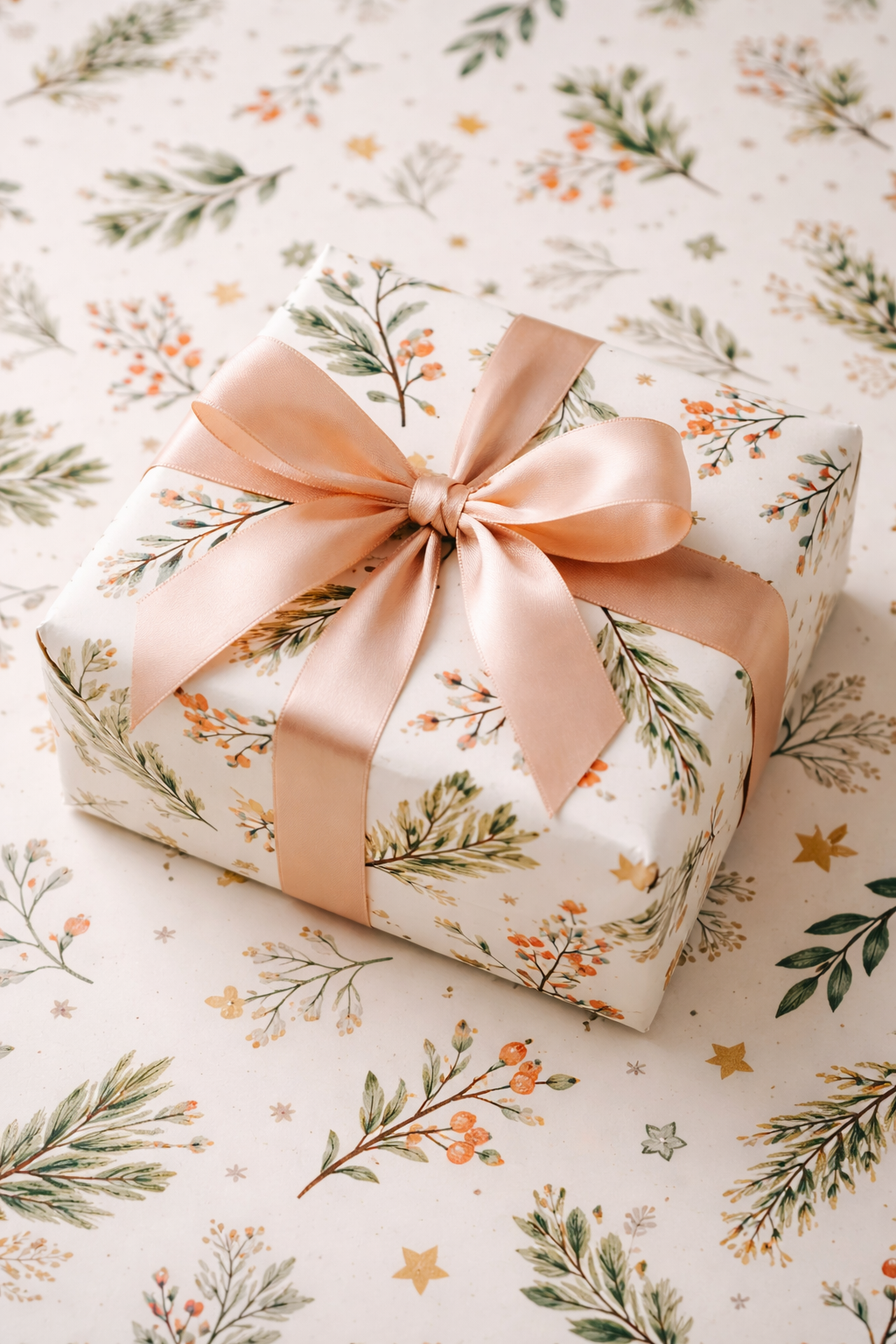 ChatGPT Image Jan 26, 2026, 01-18-17 PM