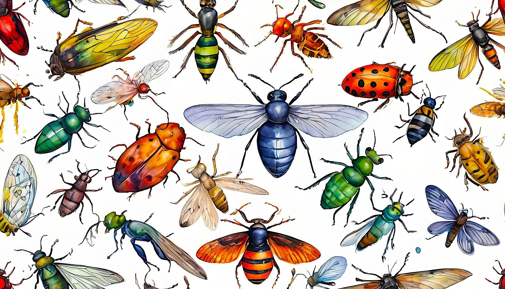 ai-generated-8593541-1920