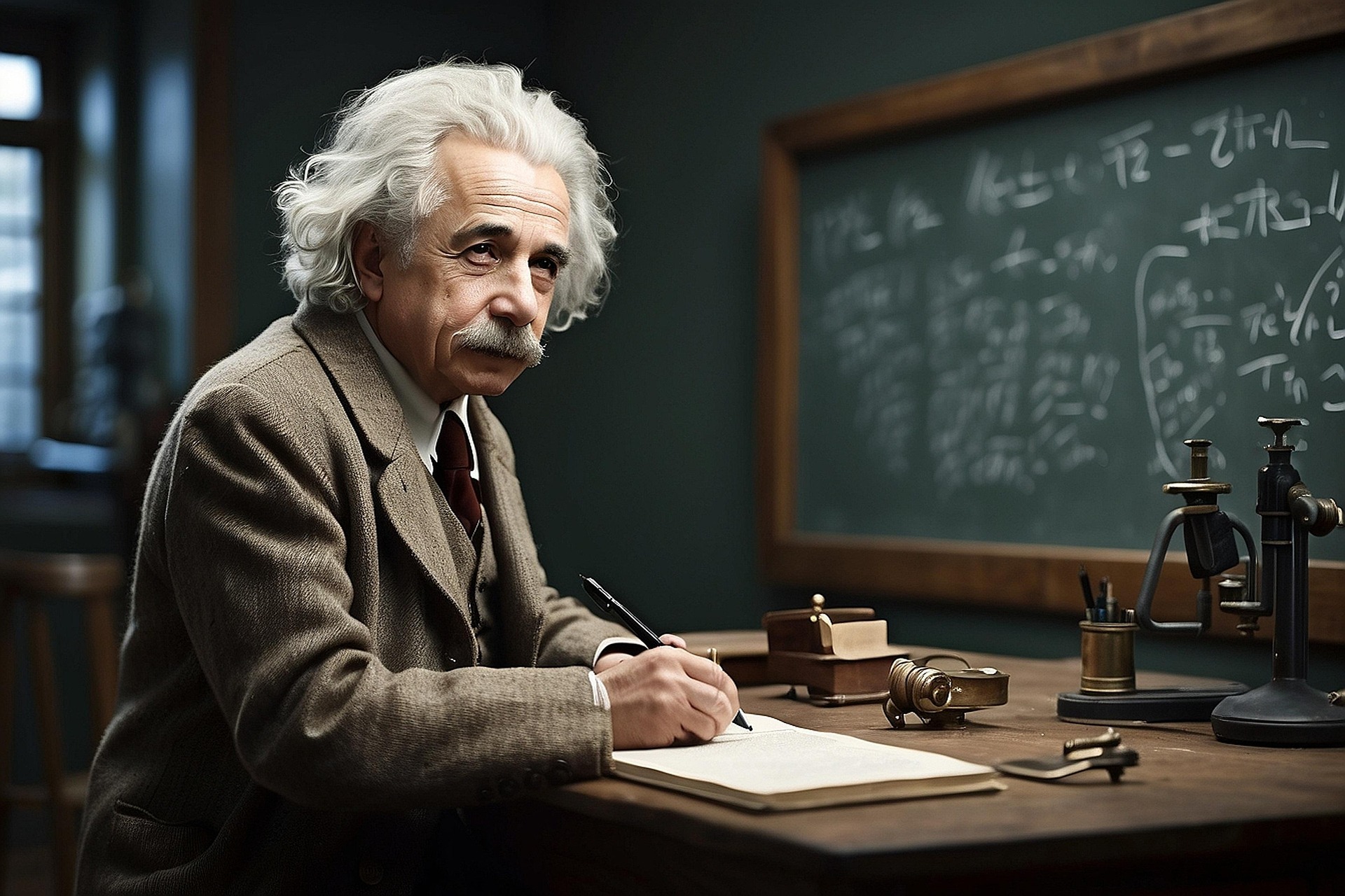 ai-generated-8671474-1920