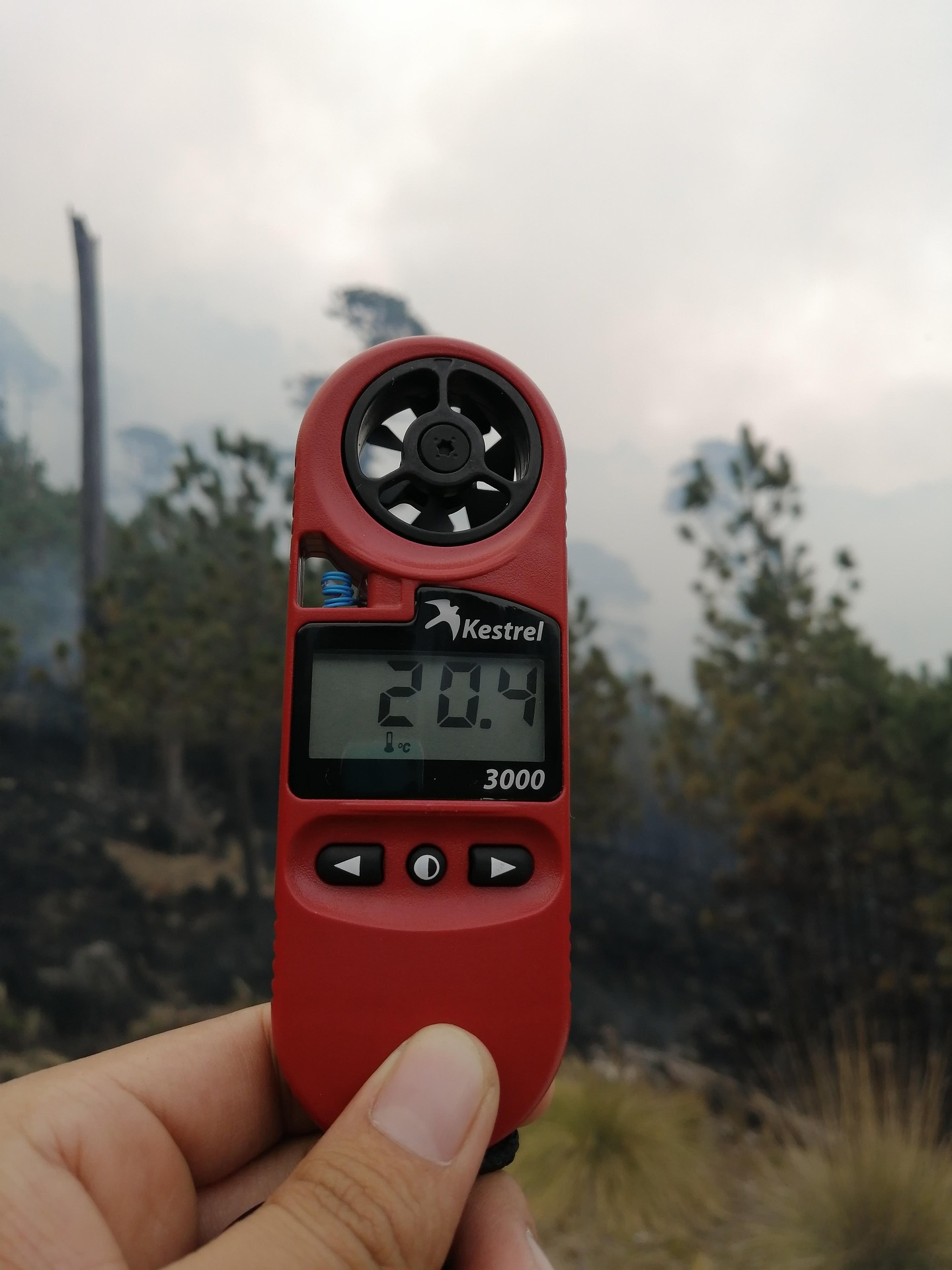 anemometer-5160777-1920