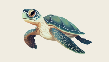 Animals Quiz! Can You Identify All 20 Species?