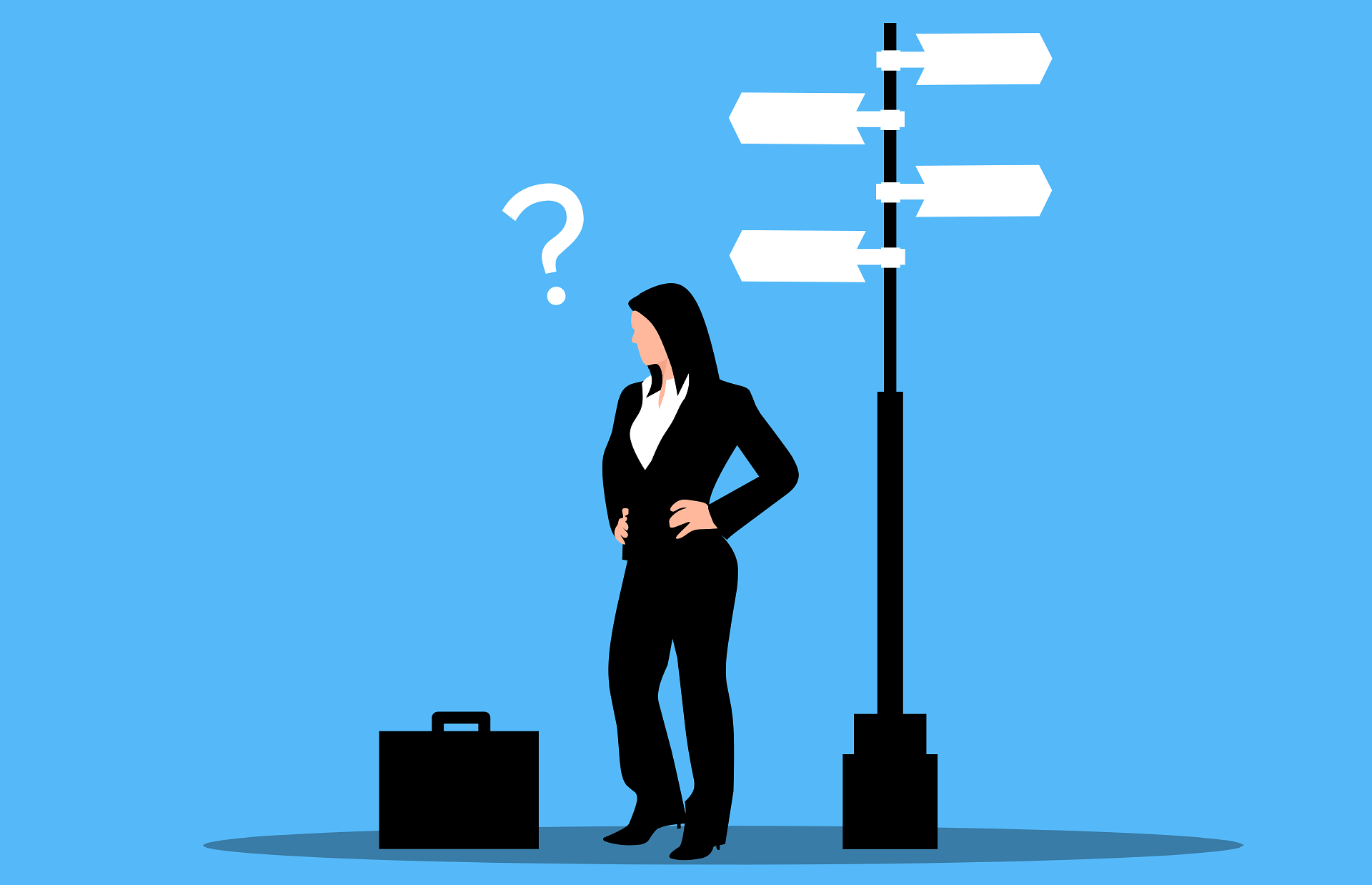 What Is It Used For? businesswoman-6486061-1920