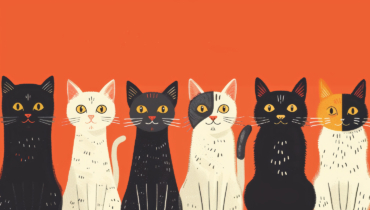 Cats Recognition Quiz: Can You Guess All 20 Breeds?
