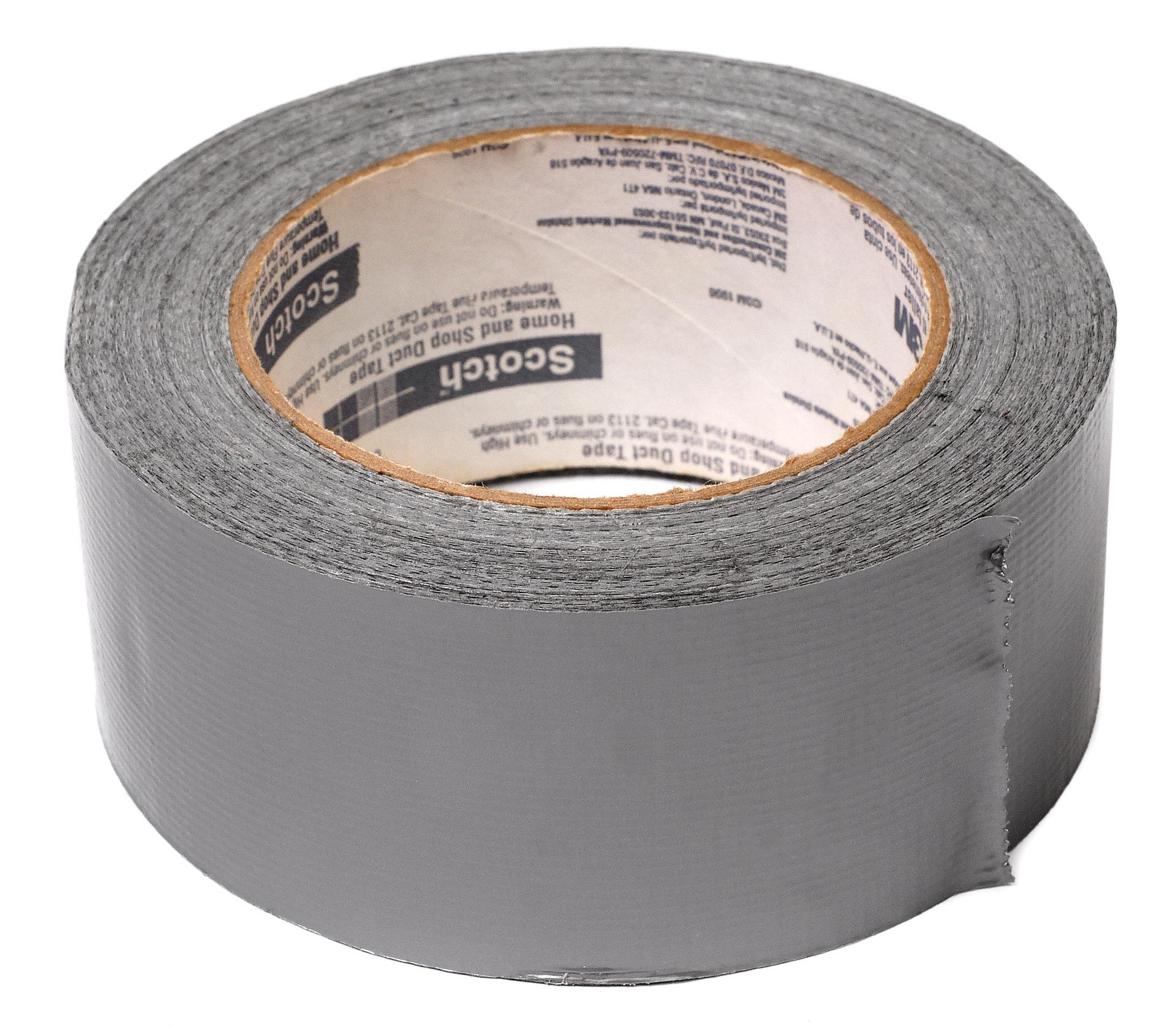 duct-tape-2202209-1920