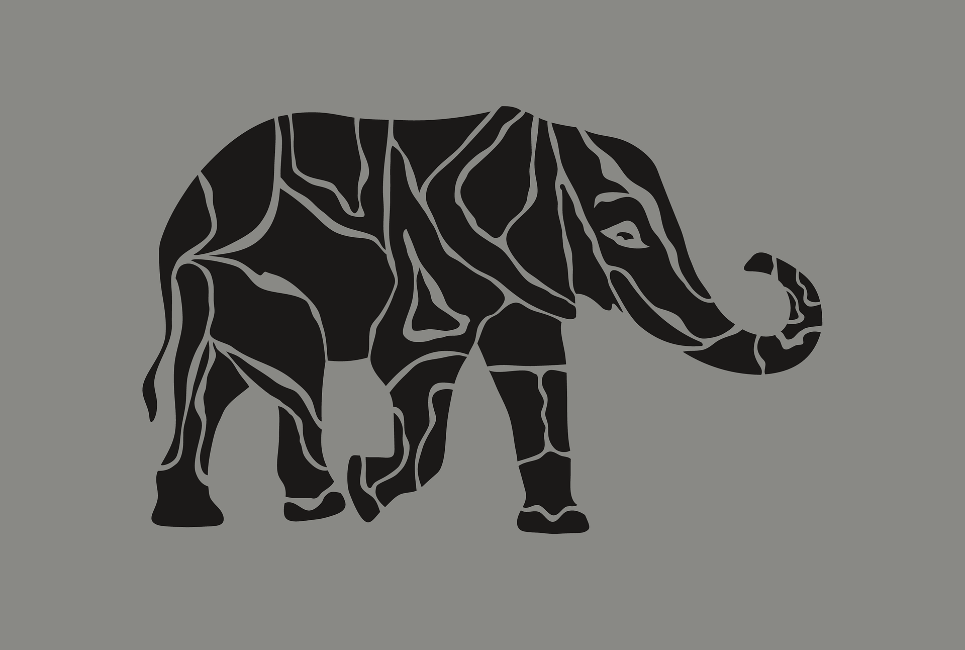 elephant-5402969-1920