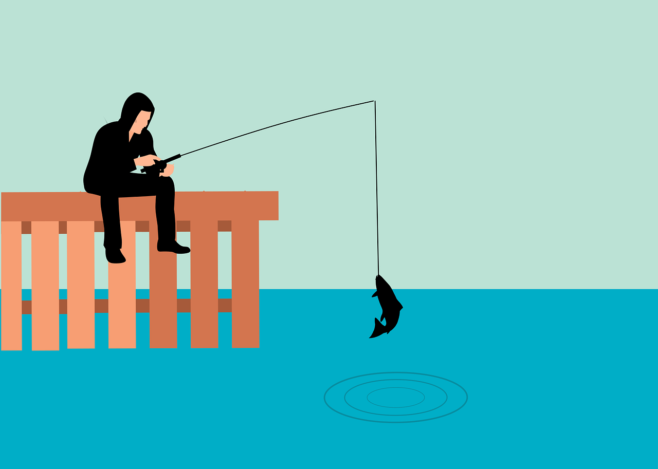 fishing-6967971-1280