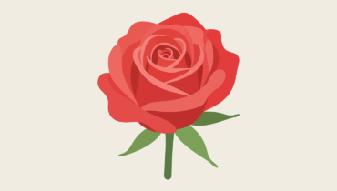 Name That Flower - Quiz