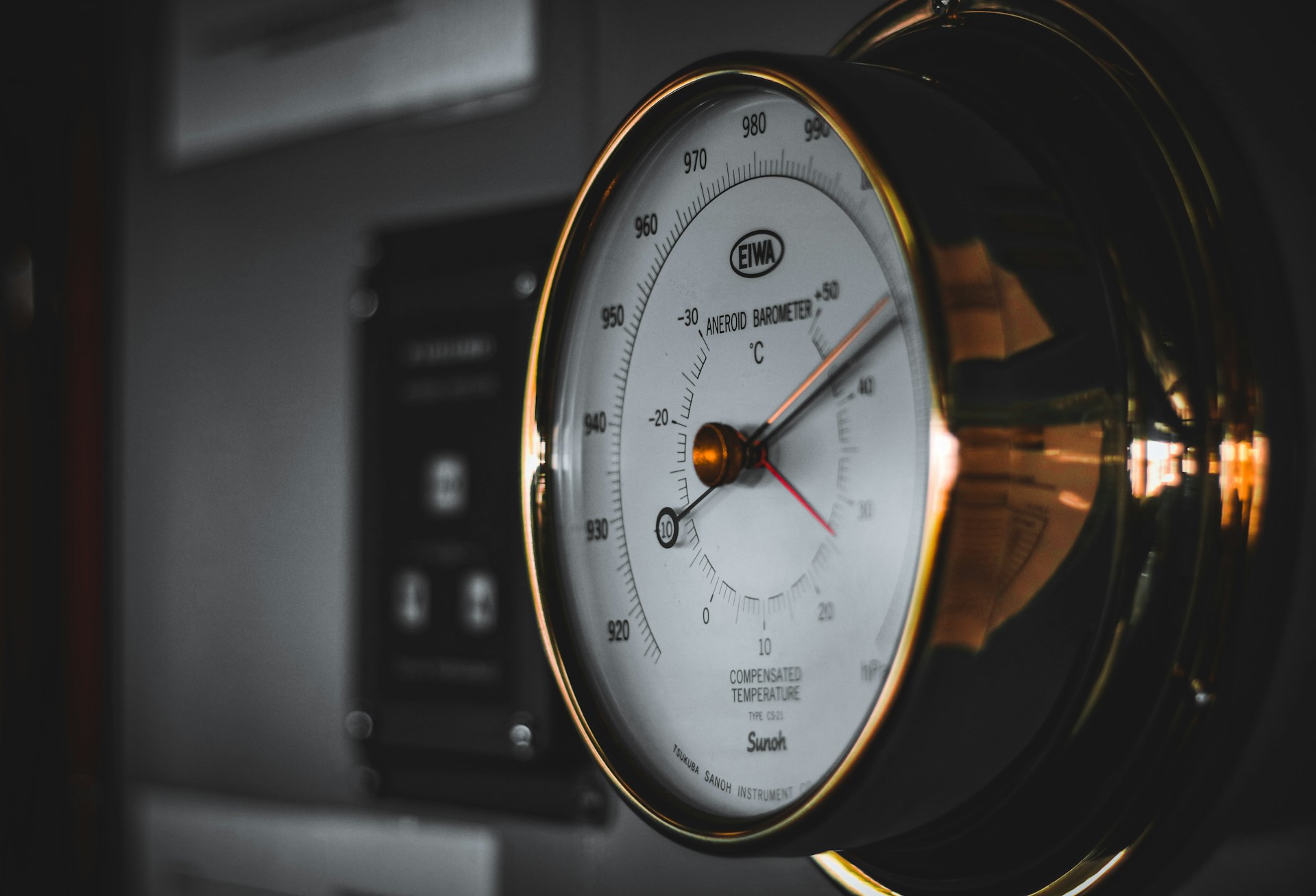 isawred-wtbmN2G0r5U-unsplash