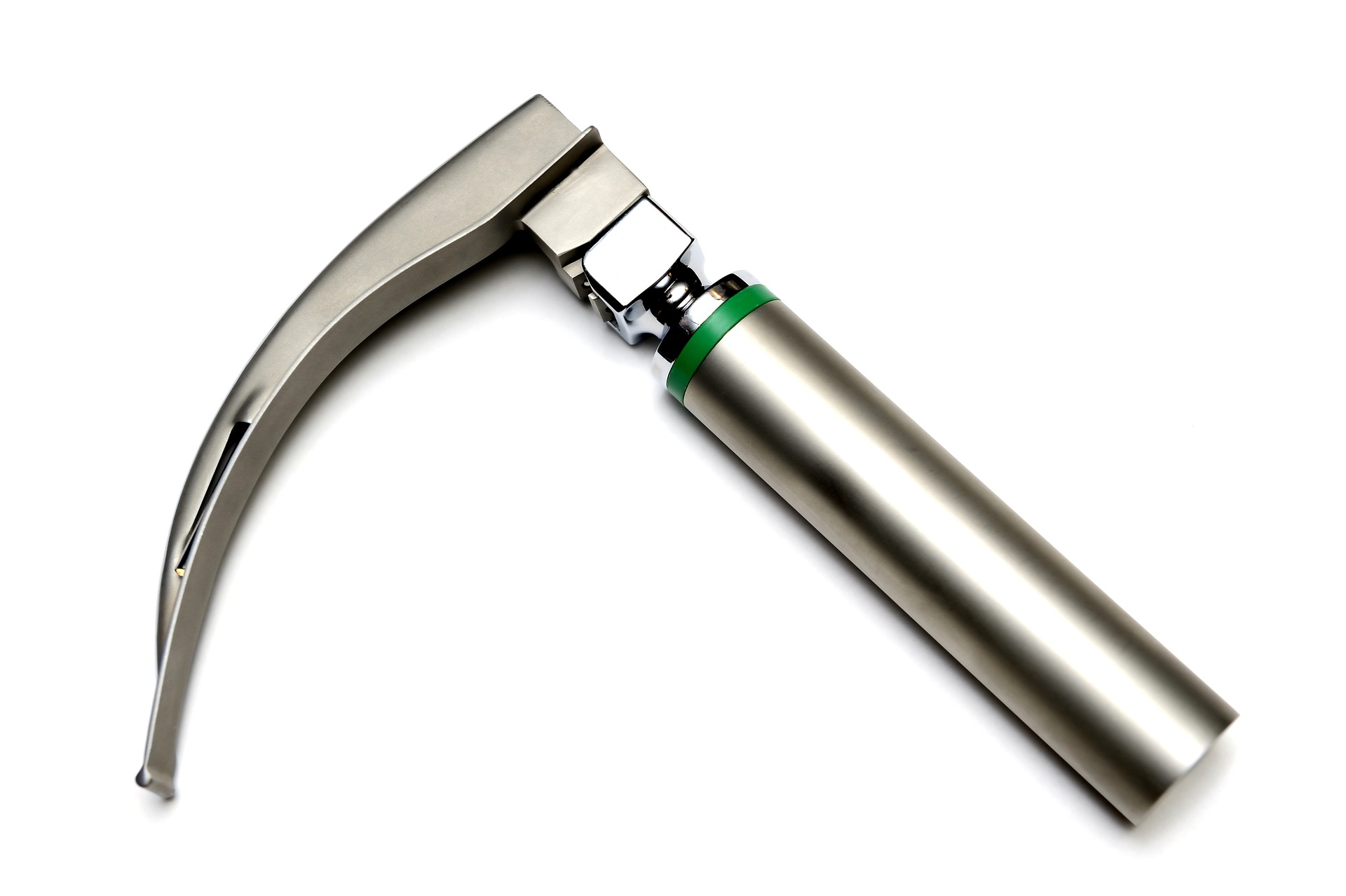 laryngoscope-1099950-1920