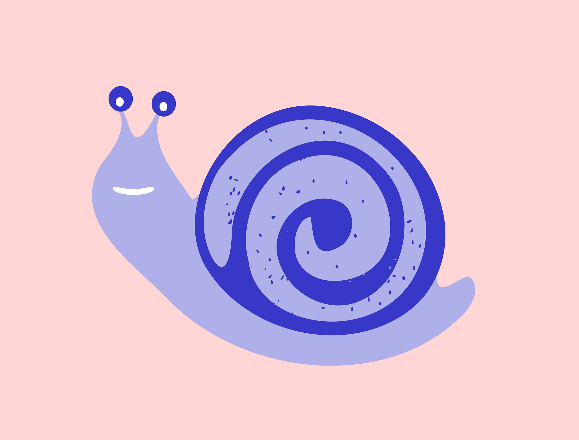 snail-6705326-1920