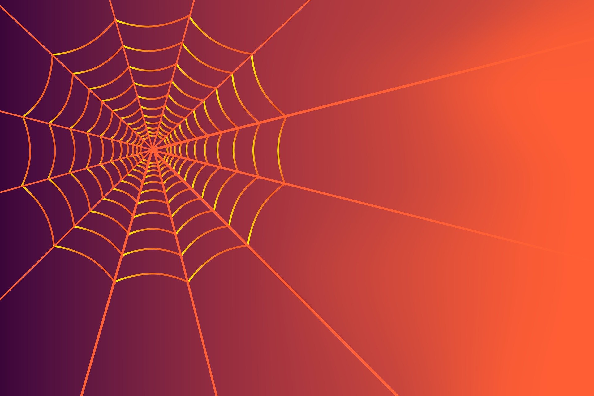 spider-web-3707016-1920