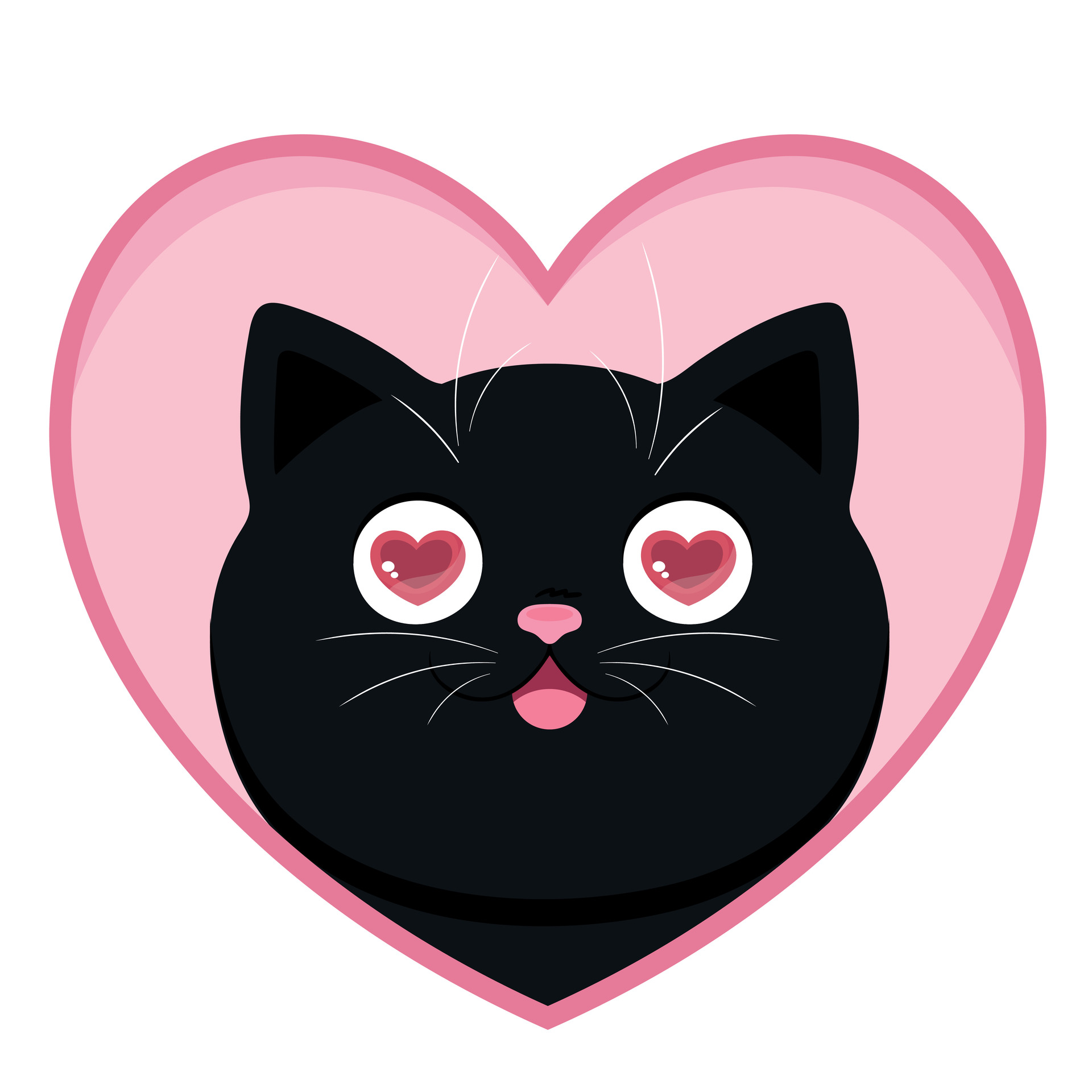 vecteezy-cartoon-black-cat-with-hearts-in-eyes-cat-in-love-46929695