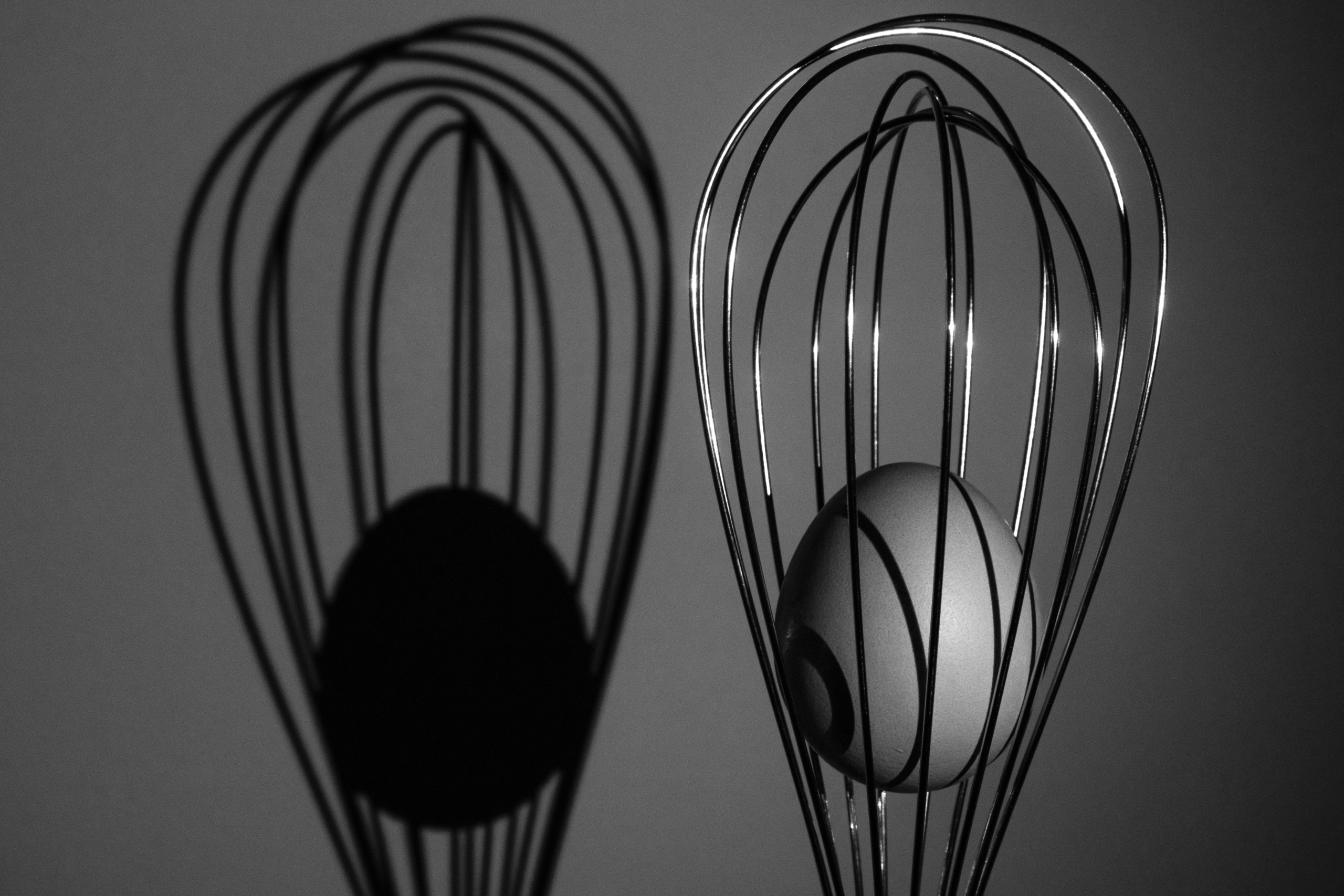 victor-serban-CvPi5edqdhs-unsplash